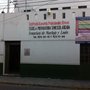 Photo of Rivas