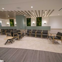 Illinois Retina Associates