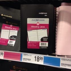 Office Depot - 2014 almost here
