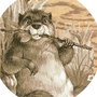 Photo of Woodchuck Flooring