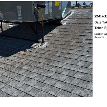 Scottsdale Air Heating & Cooling - Tempe - Heating & Air Conditioning/HVAC Near Me - Tempe, Arizona Scottsdale Air Heating & Cooling - Tempe - Heating & Air Conditioning/HVAC Near Me - Tempe, Arizona
