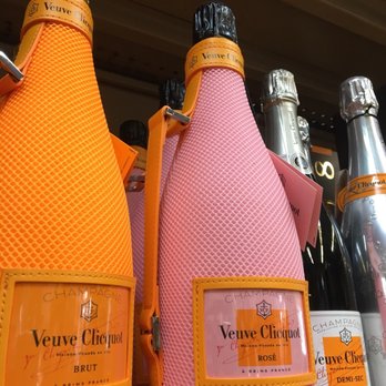 Flea Mart Wine & Liquor - Best champagne I had so far - Beer, Wine & Spirits Near Me - Brooklyn, New York Flea Mart Wine & Liquor - Best champagne I had so far - Beer, Wine & Spirits Near Me - Brooklyn, New York