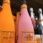 Photo of Flea Mart Wine & Liquor