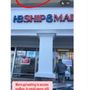 Photo of HB Ship & Mail