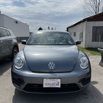 Redline Auto Sales - redlineautosales_london - Used Car Dealers Near Me - London, Ontario Redline Auto Sales - redlineautosales_london - Used Car Dealers Near Me - London, Ontario