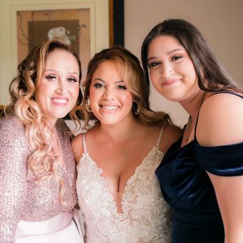 Sesentiraimee Artistry - Makeup Artists Near Me Sesentiraimee Artistry - Makeup Artists Near Me