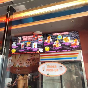 Oh My Boba - Coffee & Tea Near Me - San Jose, California Oh My Boba - Coffee & Tea Near Me - San Jose, California