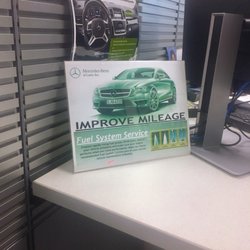 MERCEDES-BENZ OF CUTLER BAY - 29 Photos & 66 Reviews - Car Dealers