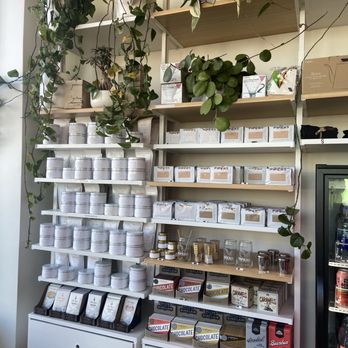 Pipers Tea & Coffee - Coffee/tea selection - Coffee & Tea Near Me - St. Louis, Missouri Pipers Tea & Coffee - Coffee/tea selection - Coffee & Tea Near Me - St. Louis, Missouri