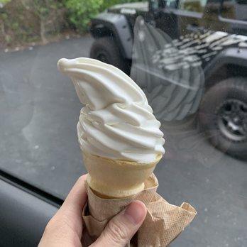 Carvel - 85 cent cone - Ice Cream & Frozen Yogurt Near Me - Staten Island, New York Carvel - 85 cent cone - Ice Cream & Frozen Yogurt Near Me - Staten Island, New York
