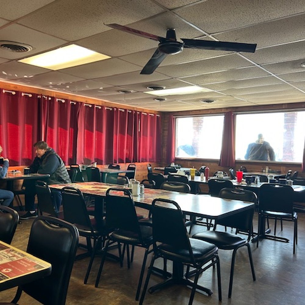 Green Country Cafe - Diners Near Me - Afton, Oklahoma Green Country Cafe - Diners Near Me - Afton, Oklahoma
