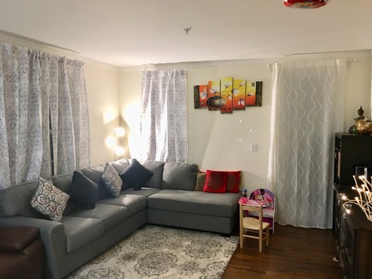 Ashley Homestore 170 Photos 627 Reviews Mattresses 128 Ranch Dr Milpitas Ca Phone Number Yelp