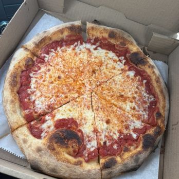 Dough Daddyz - Italian Near Me - Naples, Florida