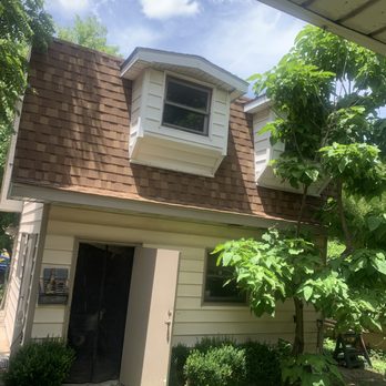 Pinnacle Roofing & Siding - Roofing Near Me - Springdale, Arkansas Pinnacle Roofing & Siding - Roofing Near Me - Springdale, Arkansas