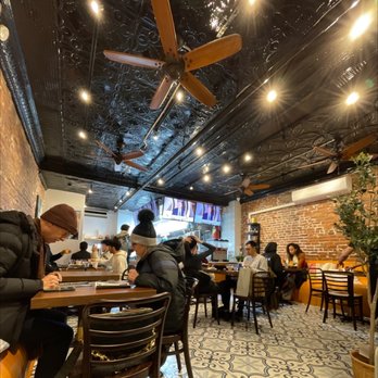 Lava Shawarma - Vibe - Middle Eastern Near Me - New York, New York Lava Shawarma - Vibe - Middle Eastern Near Me - New York, New York