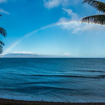 SEA Financial - Financial Advising Near Me - Honolulu, Hawaii SEA Financial - Financial Advising Near Me - Honolulu, Hawaii