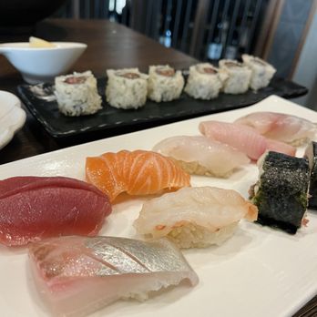 Gurume Sushi - Japanese Near Me - Irvine, California Gurume Sushi - Japanese Near Me - Irvine, California