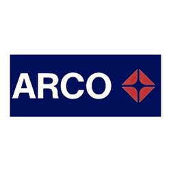 ARCO
