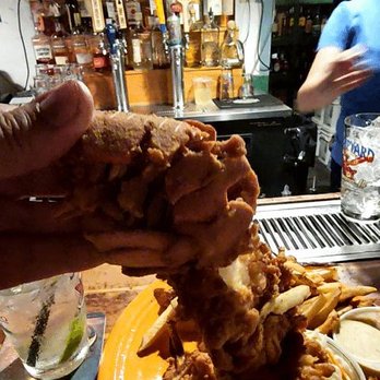 Mine Oyster - Live/Raw Food Near Me - Boothbay Harbor, Maine Mine Oyster - Live/Raw Food Near Me - Boothbay Harbor, Maine