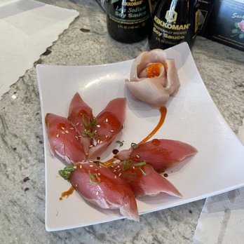 Sushi Rose - Sushi Bars Near Me - Reno, Nevada Sushi Rose - Sushi Bars Near Me - Reno, Nevada