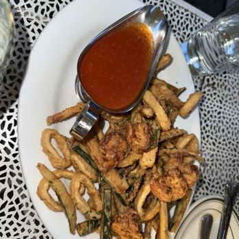 Go Nonna - Argentine Near Me - Long Island City, New York