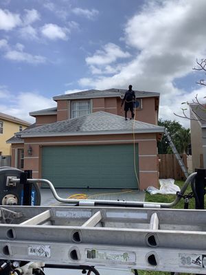 Residential Projects - Residential Projects Residential Projects - Residential Projects