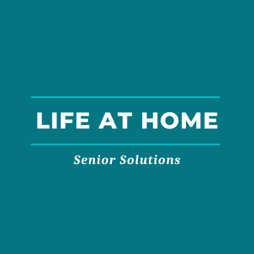 Life at Home Senior Solutions - home care agency in Nashville, TN