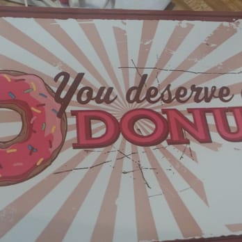 The Donut Palace - Bakeries Near Me - Port Aransas, Texas The Donut Palace - Bakeries Near Me - Port Aransas, Texas