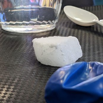 Schools - Science class with dry ice - Middle Schools & High Schools Near Me - Round Rock, Texas Schools - Science class with dry ice - Middle Schools & High Schools Near Me - Round Rock, Texas