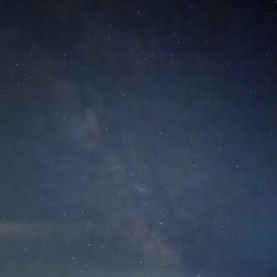 Alvord Desert