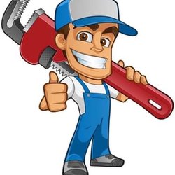 TL Plumbing Services