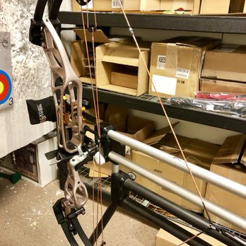 Arizona Archery Club - We take our bow tuning very seriously! - Archery Near Me - Phoenix, Arizona Arizona Archery Club - We take our bow tuning very seriously! - Archery Near Me - Phoenix, Arizona