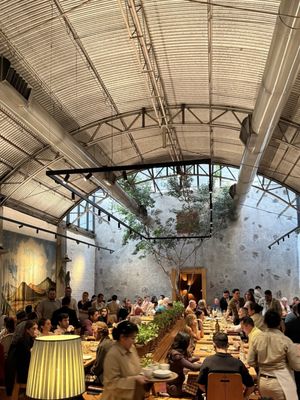 Máximo by null Máximo by null