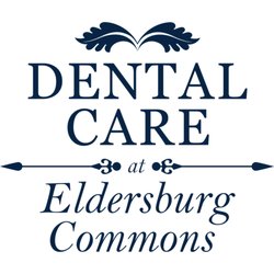 Dental Care at Eldersburg Commons