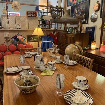 Palm & Olive Antiques - Thrift Stores Near Me - Fresno, California Palm & Olive Antiques - Thrift Stores Near Me - Fresno, California