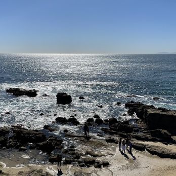 Laguna Beach Walks - Art Tours Near Me Laguna Beach Walks - Art Tours Near Me