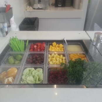 Green Crush - Juice Bars & Smoothies Near Me - Riverside, California Green Crush - Juice Bars & Smoothies Near Me - Riverside, California