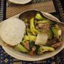 Photo of Bualai Taste of Thai