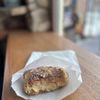 MY Coffee Roastery gift card