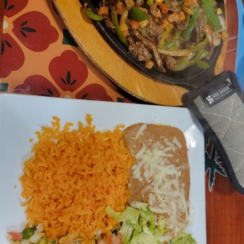 Los Cabos Mexican Grill - Mexican Near Me - Lincoln, Nebraska Los Cabos Mexican Grill - Mexican Near Me - Lincoln, Nebraska