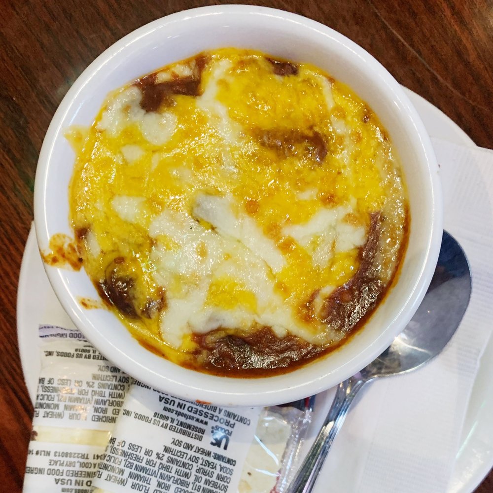 CAROLINA ALE HOUSE DORAL 336 Photos & 461 Reviews 8669 NW 36th St