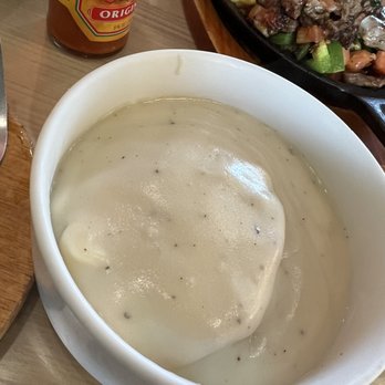 Griddlecakes - BISCUITS & GRAVY - Breakfast & Brunch Near Me - Henderson, Nevada