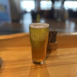 The Solstice IPA