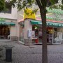 Photo of Pharmacie du Point du Jour