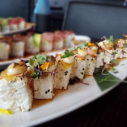 Harney Oceanside