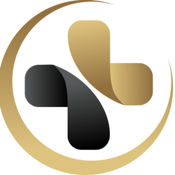 Circle Health Center