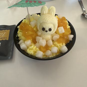 Broyé Cafe & Bakery - Labubu ice cream - Bakeries Near Me - Vancouver, British Columbia Broyé Cafe & Bakery - Labubu ice cream - Bakeries Near Me - Vancouver, British Columbia
