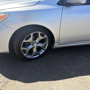 ABS Auto Sales - Used Car Dealers Near Me - Portland, Oregon ABS Auto Sales - Used Car Dealers Near Me - Portland, Oregon