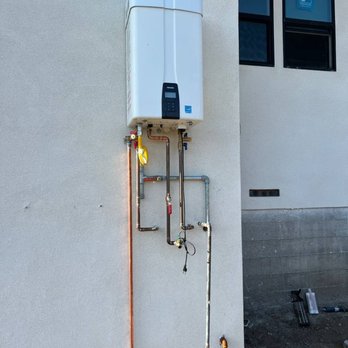 Yar Plumbing Services - Plumbing Near Me