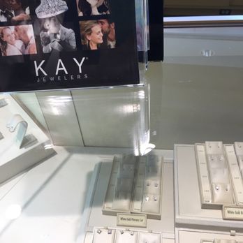 Kay Jewelers - Jewelry Near Me - Jonesboro, Arkansas Kay Jewelers - Jewelry Near Me - Jonesboro, Arkansas